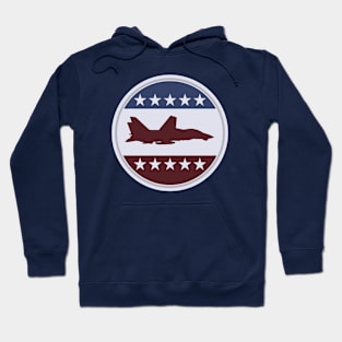 F-14 Tomcat Hoodie